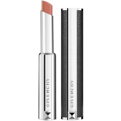 Губная помада Живанши Givenchy LIPPEN MAKE-UP Le Rouge-a-Porter, Nr. 201 Rose Aristocrate / 2,20 g