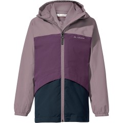 VAUDE Doppeljacke Escape 3in1 Двойная куртка Escape 3в1