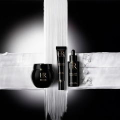 Helena Rubinstein Resurfacer Duo  Ресурфейсер Дуэт