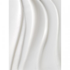 Biotherm Life Plankton Body Milk, Биотерм Восстанавливающее мультикорректирующее молочко для тела, 400 мл