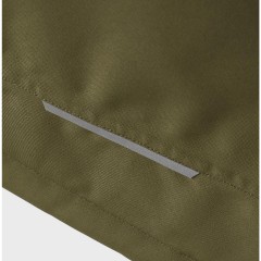 name it Skijacke NKMSNOW10 fur Jungen Лыжная куртка NKMSNOW10 для мальчиков