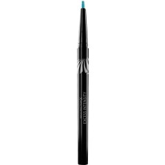 Max Factor (Макс Фактор) Augen Excess Intensity Eyeliner Подводка для глаз, Charcoal / 2 g