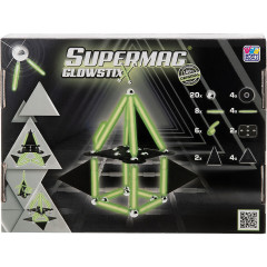 Supermag Supermag Glowstix Супермаг Глоустикс