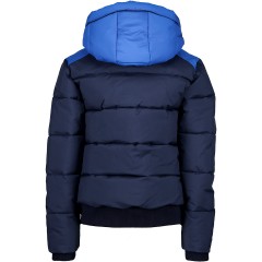 VINGINO Winterjacke fur Jungen Зимняя куртка для мальчиков