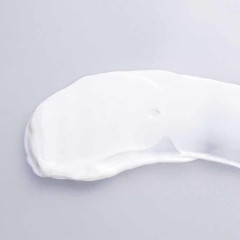 Kiehl’s Age Defender Moisturizer Увлажняющий крем Age Defender