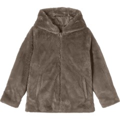 name it Winterjacke NKFMARRY fur Madchen Зимняя куртка NKFMARRY для девочки