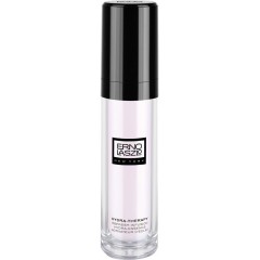 Erno Laszlo The Hydra-Therapy Collection Refresh InFussion, 30 мл