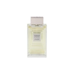 Lalique (Лалик)  Hommage a l'Homme Eau de Toilette Туалетная вода Spray Спрей, 50 мл