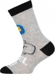 LEGO Socken 3er Pack fur Jungen 3 пары носков для мальчиков