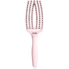 Olivia Garden Combo Pastel Pink Medium  Комбинированный пастельно-розовый средний