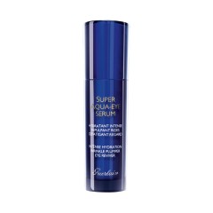 GUERLAIN (Герлен) Super Aqua Feuchtigkeitspflege Eye Serum, 15 мл