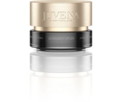 Juvena Epigen Lifting Anti-Wrinkle Night Cream, Ювена Ночной лифтинг-крем для нормальной и сухой кожи, 50 мл