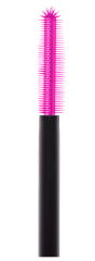 essence cosmetics Wimperntusche I love extreme crazy volume mascara, Эссенс Тушь для ресниц Супер объем, черная, 12 мл