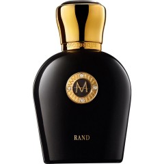 Moresque Rand Eau de Parfum Парфюмерная вода Spray Спрей, 50 мл