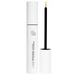 Lashfood Phyto-Medic Eyelash Enhancer  Средство для наращивания ресниц Phyto-Medic