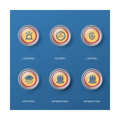 Syntek Ballspielzeug fur draussen Bouncy Transformer Ball Spielzeug Открытый Мяч Игрушки Надувной Трансформер Мяч Игрушка