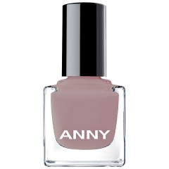 Лак для ногтей Anny Mattechat Nail Polish, оттенок 308.20 #nofilter
