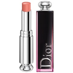 Лаковая губная помада Dior Addict Gel Lacquer, оттенок 344 Rolling