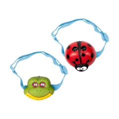 Die Spiegelburg Garden Kids: Stirnlampe Дети сада: налобный фонарь