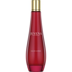 Juvena (Ювена) Body Care Eau de Juvena (Ювена), 100 мл