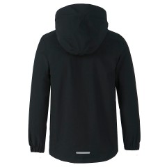 weather report WEATHER REPORT Funktionsjacke WEATHER REPORT функциональная куртка