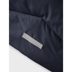 name it Wintermantel NKFMEDOW fur Madchen Зимнее пальто NKFMEDOW для девочки