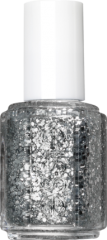 essie Лак для ногтей luxeffects set in stones Nr. 278, 13,5 мл