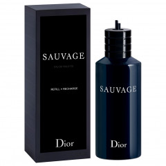 DIOR Refill  пополнение