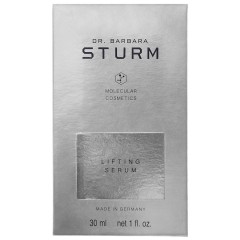 Dr. Barbara Sturm Lifting Serum лифтинг сыворотка