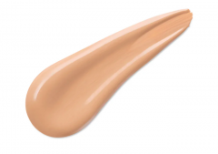 Shiseido Sun Care Sports BB Cream SPF 50+, тон Medium 30 мл