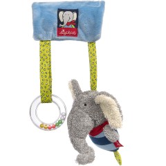 sigikid Anhanger Lolo Lombardo Кулон Лоло Ломбардо