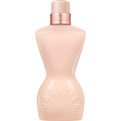 Jean Paul Gaultier (Жан-Поль Готье) Classique Body Lotion Лосьон для тела, 200 мл