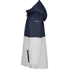 ICEPEAK Skijacke LEITH fur Jungen Лыжная куртка LEITH для мальчиков