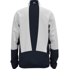 odlo Funktionsjacke ENGVIK Функциональная куртка ЭНГВИК