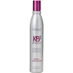 Lanza (Ланза) KB2 Bodify Conditioner Кондиционер для объёма, 1000 мл