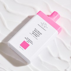 Drunk Elephant T.L.C. Glycolic Body Lotion Т.Л.К. Гликолевый лосьон для тела