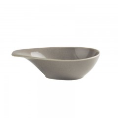 Kahla Kahla Homestyle desert sand Schale mit Griff 0,60 L Пустынная миска для песка Kahla Homestyle с ручкой 0,60 л