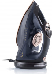 eta eta Dampfbugeleisen Kiara, ETA127690000, 2200 W паровой утюг ETA Kiara, ETA127690000, 2200 Вт