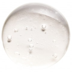 Yves Rocher Elixir Botanique Starkendes Anti-Pollution Serum  Elixir Botanique Укрепляющая сыворотка против загрязнений