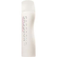 Sassoon Colour Treatment Illuminating Conditioner Кондиционер для окрашенных волос, 50 мл