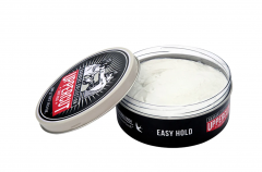Uppercut Deluxe Easy Hold 90 g Средство для легкой укладки 90 грамм