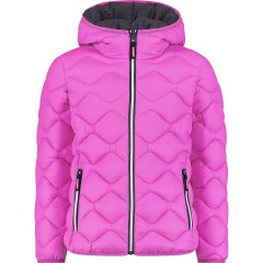 CMP Ubergangsjacke fur Madchen Куртка межсезонная для девочки