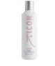 ICON Cure Shampoo лечебный шампунь 250мл