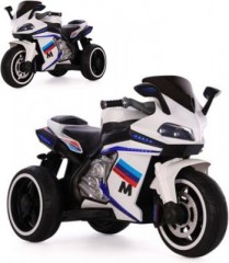 MONI Elektromotorrad Legend Elektro-Motorrader Электрический мотоцикл Legend электрические мотоциклы