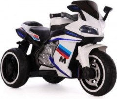 MONI Elektromotorrad Legend Elektro-Motorrader Электрический мотоцикл Legend электрические мотоциклы