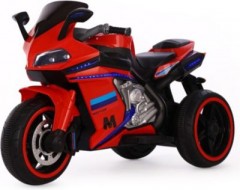 MONI Elektromotorrad Legend Elektro-Motorrader Электрический мотоцикл Legend электрические мотоциклы