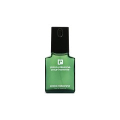 Paco Rabanne (Пако Рабан) Paco Rabanne (Пако Рабан) pour Homme Eau de Toilette Туалетная вода Spray Спрей, 200 мл