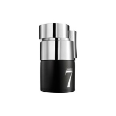LOEWE 7 de Loewe Eau de Parfum Парфюмерная вода Spray Спрей Anonimo, 100 мл