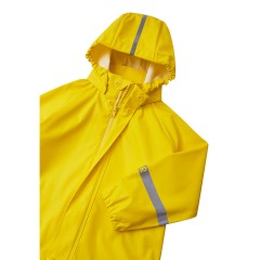 Reima 2tlg. Regenset Tihku Regenanzuge fur Kinder 2 части Дождевик Детский дождевик Tihku